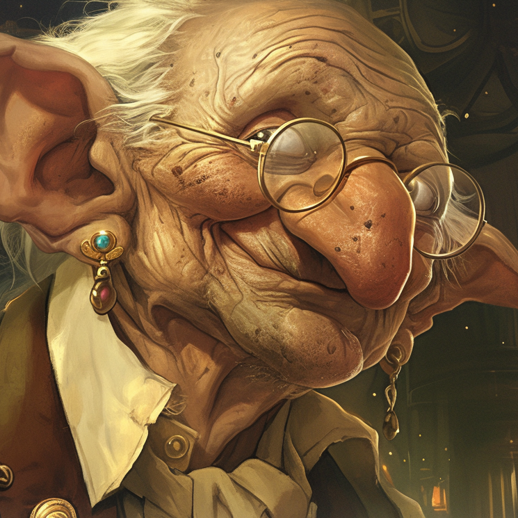 Varnok Dregglecoin